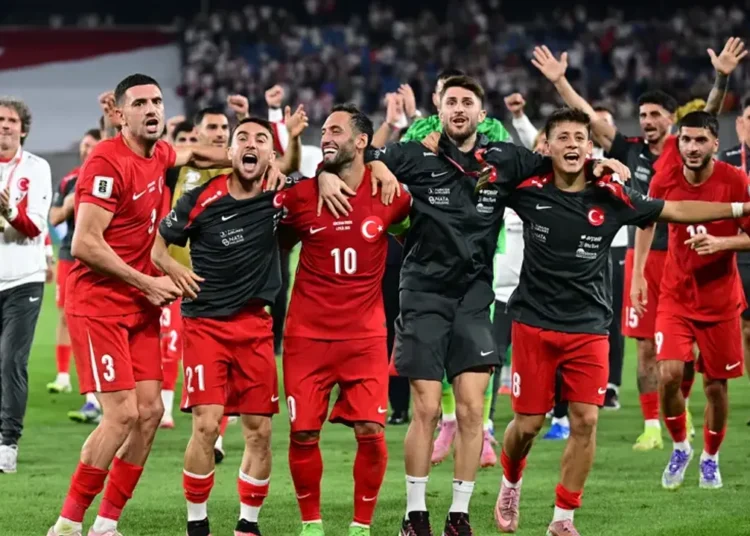 A Milli takımda 2 kişi daha kadrodan çıkarıldı 1 A Milli takımda 2 kişi daha kadrodan çıkarıldı