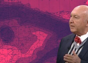 Prof. Dr. Ahmet Övgün Ercan: “Yeni bir deprem olursa Sındırgı’da çok az ev ayakta kalır”