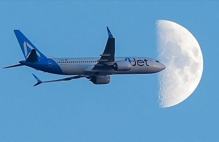 9 dolara kadar düşen yurt dışı uçak biletlerinin satışı başladı 1 9 dolara kadar düşen yurt dışı uçak biletlerinin satışı başladı