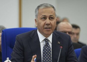 Yerlikaya soruşturma izni verilen belediye sayısını açıkladı: İşte partilere göre dağılımı