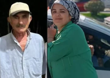 Eski gelinini öldüren kişi, cezaevinde intihar etti