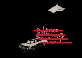 “Beyaz Toros” tişörtlerine savcılıktan aklama: Kesinleşmiş mahkumiyet yok