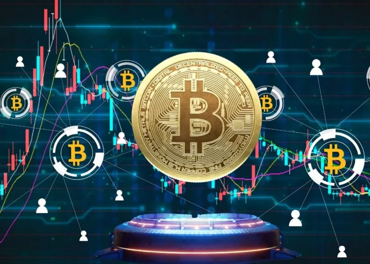 Bitcoin 85 bin doların altına indi: Kripto piyasasında güven kaybı derinleşiyor