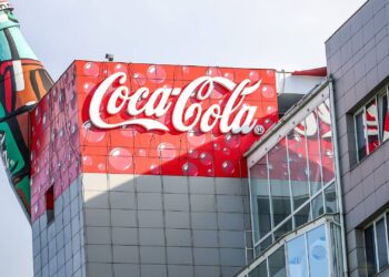 Rekabet Kurumu’ndan Coca-Cola’ya 282 milyon liralık ceza