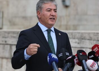 11’inci Yargı Paketi’ne eleştiri: Adrese teslim maddeler var