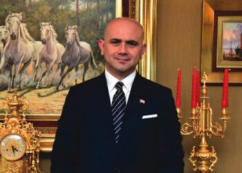 Cihan Ekşioğlu hakkında tahliye kararı: 'Tefecilik'ten tutuklu kalacak 5 Cihan Ekşioğlu hakkında tahliye kararı: ‘Tefecilik’ten tutuklu kalacak