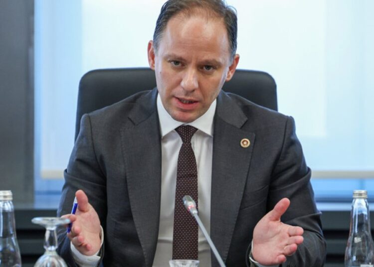 CHP'li Yavuzyılmaz "İBB'de paralel yapılanma" belgelerini açıkladı, savcılığa seslendi 1 CHP’li Yavuzyılmaz “İBB’de paralel yapılanma” belgelerini açıkladı, savcılığa seslendi