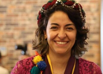 Gazeteci Dilan Karaman’ın şüpheli ölümü için komisyon kuruldu