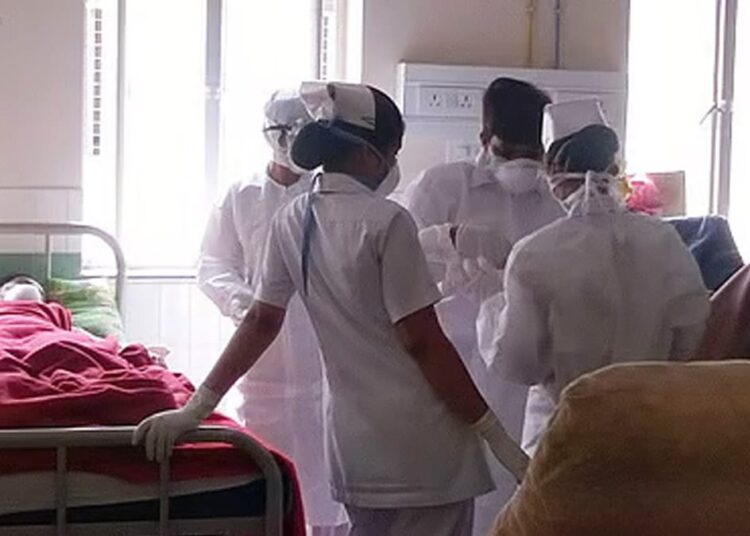 Doğumhanenin kamera görüntülerini çalıp sattılar 1 Doğumhanenin kamera görüntülerini çalıp sattılar