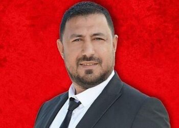 CHP’li belediye meclis üyesi, ‘göçmen kaçakçılığı’ suçundan tutuklandı