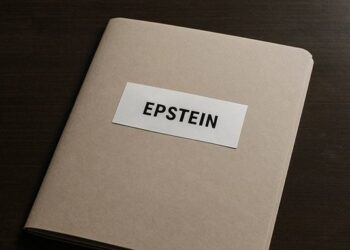 Trump imzaladı: Epstein belgeleri 30 gün içinde yayımlanacak
