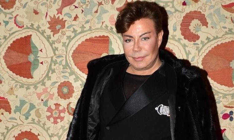 Fatih Ürek yaşam savaşında, yakınları miras kavgasına tutuştu