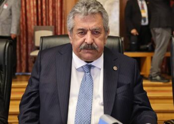 TurkishPost, MHP’li Yıldız’ın gündeme getirdiği ‘infaz yasası’nın ayrıntılarını 2 ay önce yazmıştı