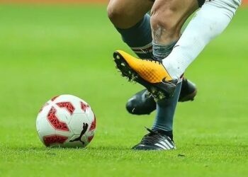 Bahis skandalında yeni gelişme: Ümraniyespor-Giresunspor maçı için şike itirafı