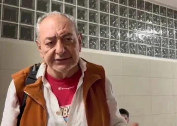 THY, gazeteci Reha Muhtar’ı kara listeye aldı