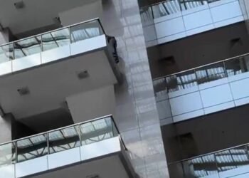 Özgür Özel, gizli tanığın intihar girişiminde bulunduğunu duyurmuştu: Başsavcılık’tan açıklama geldi
