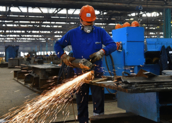 Ekin Tanyel yazdı I Türkiye’nin Mali Dengesi 2026: Açıklar, Riskler ve Seçenekler