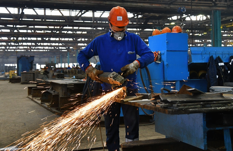 Ekin Tanyel yazdı I Türkiye’nin Mali Dengesi 2026: Açıklar, Riskler ve Seçenekler