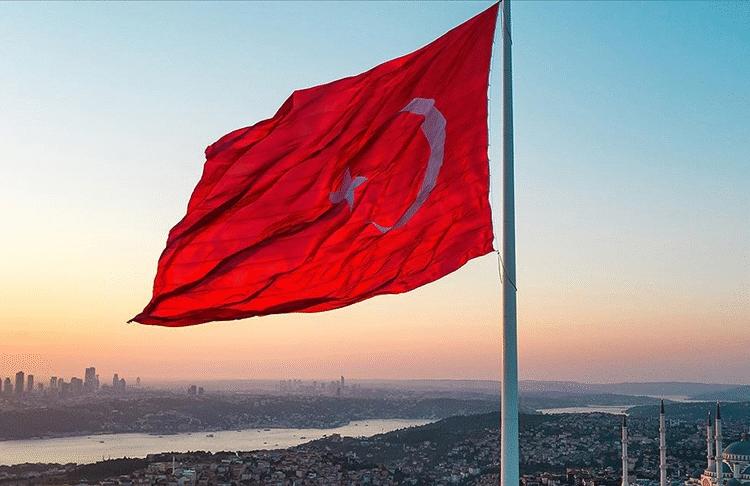Ekin Tanyel yazdı I Türkiye’nin Mali Dengesi 2026: Açıklar, Riskler ve Seçenekler