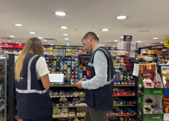 Tuna Cevher yazdı I Denetim mekanizmaları kâğıt üstünde, insan hayatı giderek daha değersiz