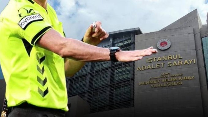 Bahis soruşturmasında üyelik bilgilerine müdahale tespit edilmedi 1 Bahis soruşturması: Hakemlerin yurt dışı hareketleri, mal varlıkları, başka kişilerle irtibatları araştırılıyor