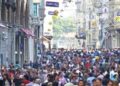 Kemal Albayrak yazdı I Kolaycılık, hazırcılık mı?