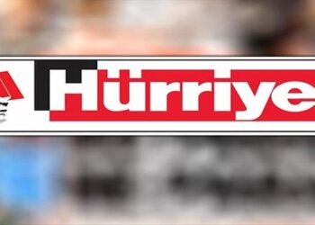 Hürriyet Gazetesi Ankara ofisini kapatıyor: 59 gazeteci işsiz kalabilir