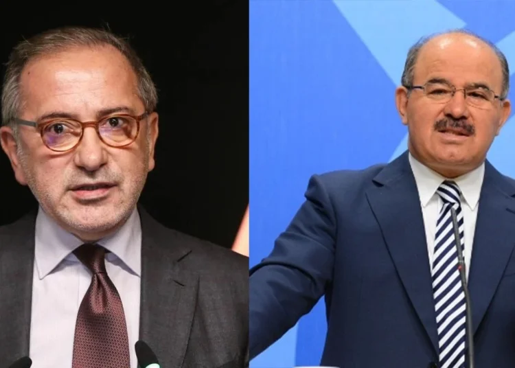 Hüseyin Çelik: Muhalif gazetecilerin hapse konduğu bir ülke, kontrol ve denge mekanizmalarını yitirmiştir 1 Hüseyin Çelik: Muhalif gazetecilerin hapse konduğu bir ülke, kontrol ve denge mekanizmalarını yitirmiştir