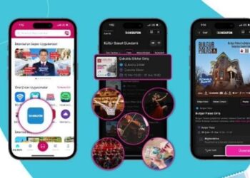 İBB’ye yönelik ‘Veri Uygulaması’ soruşturmasında 4 tutuklama daha