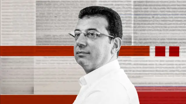 Hüsnü Yusuf Turabiç yazdı I İddianame sürprizi; CHP’yi kapatma bildirimi! 1 Hüsnü Yusuf Turabiç yazdı I İddianame sürprizi; CHP’yi kapatma bildirimi!