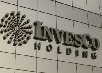 Investco Holding’e kayyum: İşte TMSF yönetimine geçen 20 şirket