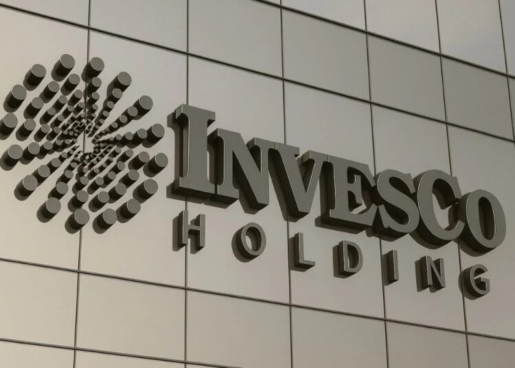 Investco Holding’e kayyum: İşte TMSF yönetimine geçen 20 şirket