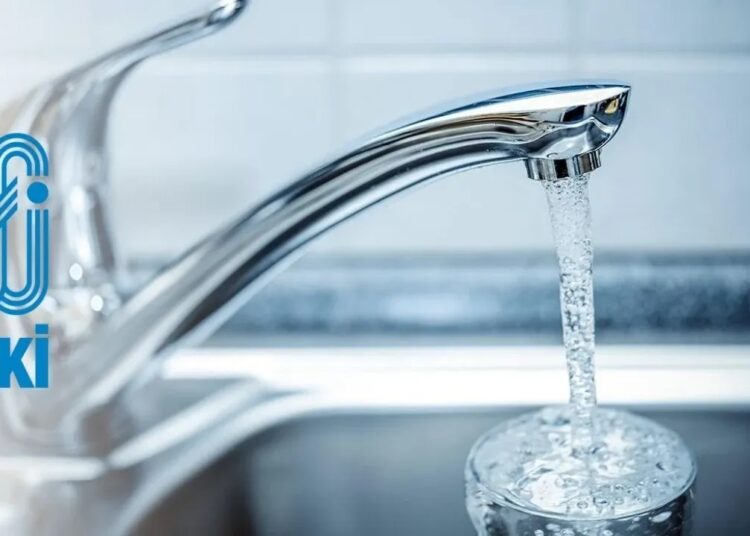 İSKİ Genel Kurulu suya zam için toplanıyor