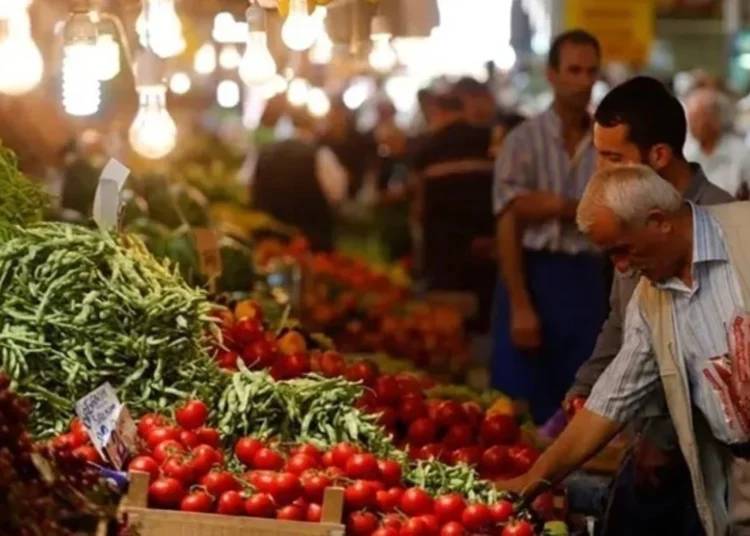 Ekim ayının zam şampiyonu belli oldu 1 Ekim ayının zam şampiyonu belli oldu