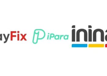 Pay Fix, İninal ve Aypara’nın faaliyet izinleri iptal