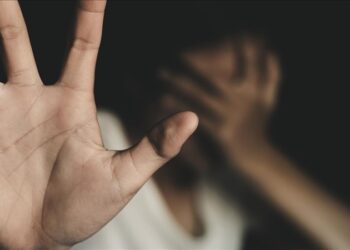 Tuna Cevher yazdı I Şiddetin gölgesinde yaşayan bir ülke – Kadın hakları alarm veriyor