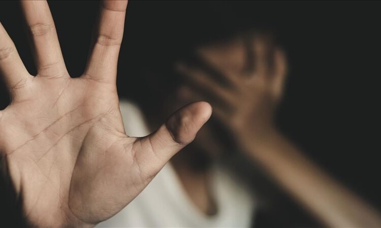 Tuna Cevher yazdı I Şiddetin gölgesinde yaşayan bir ülke – Kadın hakları alarm veriyor