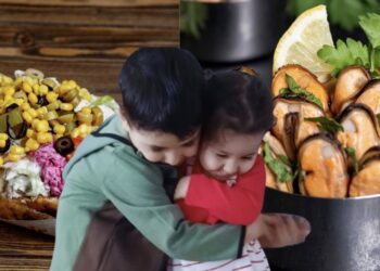 Zehirlenme sonucu hayatını kaybeden çocukların otopsisi tamamlandı