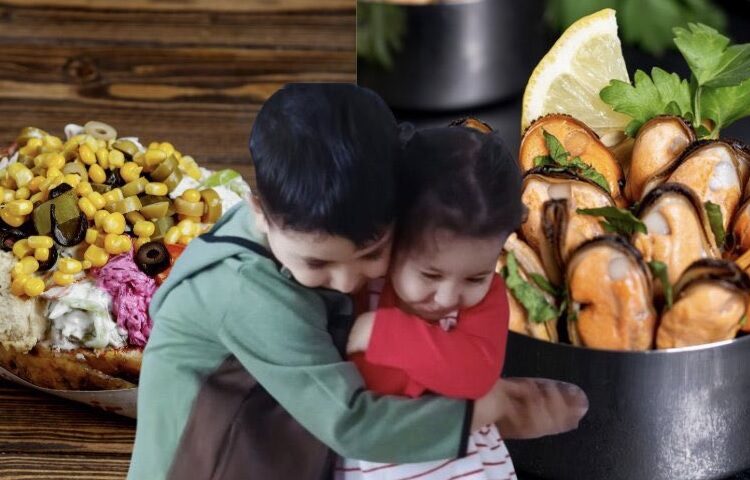 Zehirlenme sonucu hayatını kaybeden çocukların otopsisi tamamlandı