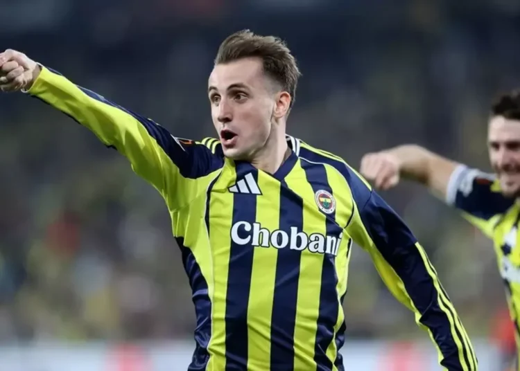 Dünyaca ünlü şirket Kerem Aktürkoğlu'na dava açtı 1 Dünyaca ünlü şirket Kerem Aktürkoğlu’na dava açtı