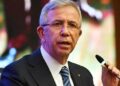 Mansur Yavaş’tan ‘iddianame’ tepkisi: Bence en kestirme cevabı halk versin
