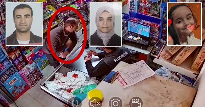 Mardin'deki aile boyu katliamda ilk tutuklama geldi 1 Mardin’deki aile boyu katliamda ilk tutuklama geldi