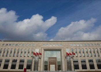 Milli İstihbarat Akademisi, istihbarat kariyeri düşünenler için kış okulu açıyor