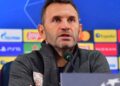 Okan Buruk’tan Ajax’a gözdağı: “Cesur oynayacağız, ödün vermeyeceğiz”