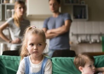 Ayşem Narlı yazdı I Onaylanma beklentisi ve sorumluluk algısı!