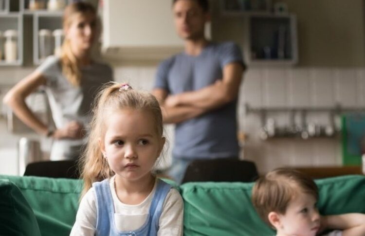 Ayşem Narlı yazdı I Onaylanma beklentisi ve sorumluluk algısı!