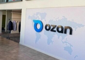 Ozan Elektronik Para’ya ikinci operasyon: 11 gözaltı kararı, 72 milyon TL’lik el koyma