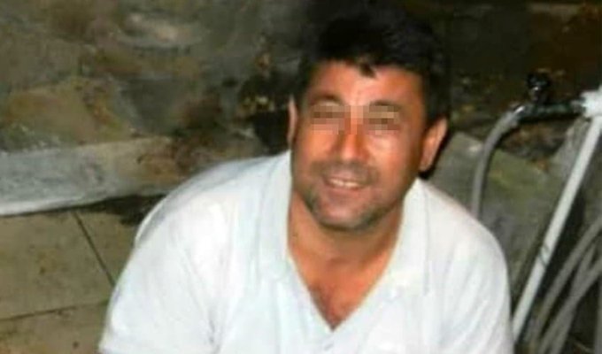 İlkokul öğretmeninden 19 öğrenciye istismar: 465 yıl hapis 1 İlkokul öğretmeninden 19 öğrenciye istismar: 465 yıl hapis