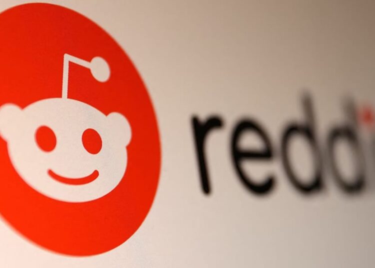 ChatGPT’nin gizli kaynağı Reddit çıktı