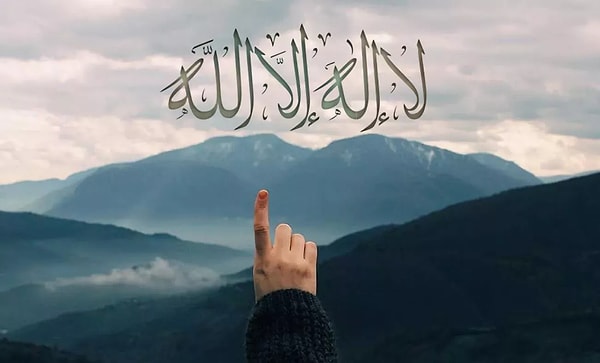 Ali Bulaç yazdı I Ortak kelime 1 Ali Bulaç yazdı I Ortak kelime